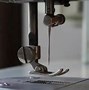 Image result for Industrial Sewing Machine Diagram