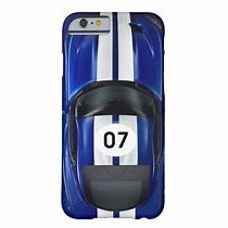 Image result for Car Phone Cases iPhone SE