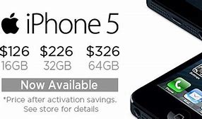 Image result for Cheap iPhone 5 Walmart