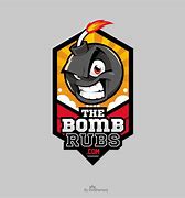 Image result for Cartoon Logos for Drafting