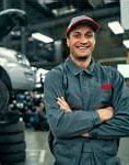Image result for Costco Services
