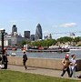 Image result for London City Attractions