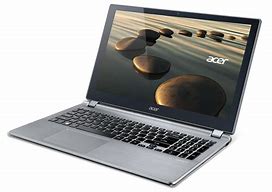 Image result for Acer V Series