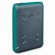 Image result for Onn Portable Battery Power Bank