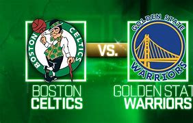 Image result for Boston Celtics 7