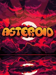 Image result for 500 Km Asteroid
