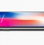 Image result for Iphonex Back Actual Sizes