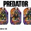 Image result for All Predator Toys
