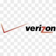 Image result for Verizon Check Icon
