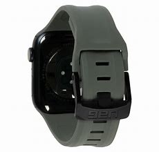 Image result for UAG Scout Apple Watch