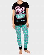 Image result for Adult Character Pajamas