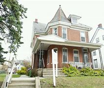 Image result for Hanover Avenue Allentown PA