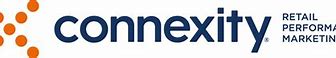 Image result for Connexity Icon