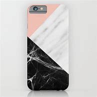 Image result for iPod 6 Marble Case
