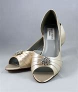 Image result for Champagne Colored Dress Shoes