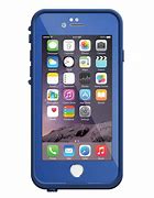 Image result for LifeProof Case