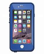 Image result for Waterfall LifeProof iPhone 6 Cases