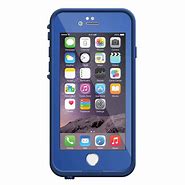 Image result for iPhone 6 Cases Amazon LifeProof