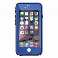 Image result for LifeProof Case iPhone 6s