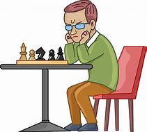Image result for Chess Sport