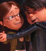 Image result for Vector Despicable Me Anime