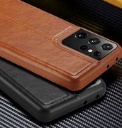 Image result for Samsung Galaxy S22 Ultra Cover
