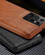 Image result for Samsung S22 Ultra Accessories