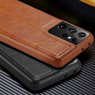 Image result for Samsung Galaxy S22 Ultra Flip Case
