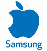 Image result for Fake Samsung Logo