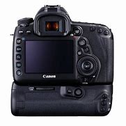 Image result for Shoulder Camera Bag for Canon 5D Mark IV with Battery Grip