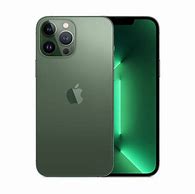 Image result for Apple iPhone 15 128 Green