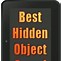 Image result for Best Hidden Object Games for Kindle Fire