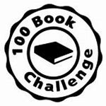 Image result for The 100 Book Challenge