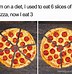 Image result for Where Da Pizza at Meme