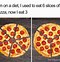 Image result for Funny Pizza Work Posters