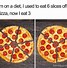 Image result for Funny Quotes About Pizza