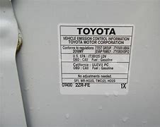 Image result for 2018 Toyota Corolla Le Parts