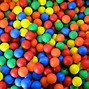 Image result for Apple and Ball with Different Colours