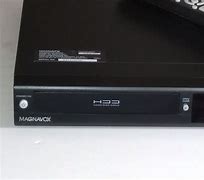 Image result for Magnavox MDR537H Manual