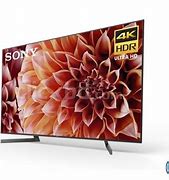 Image result for Sony X9000f