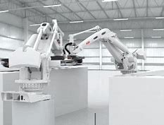 Image result for ABB Robot Programming