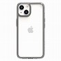 Image result for iPhone 13 Mini Green with Case