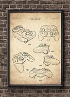 Image result for Xbox 360 Poster