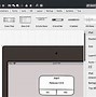 Image result for UI Mckup Tools