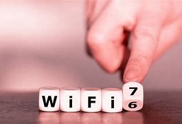 Image result for iPhone 6 Wi-Fi
