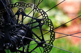 Image result for Motorcycle Broke Disc