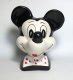 Image result for Mickey Mouse Bank From 60s