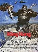 Image result for King Kong Anime