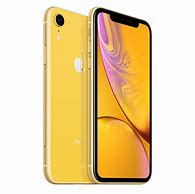 Image result for iPhone X Boxed