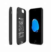 Image result for iPhone Charging Phone Case